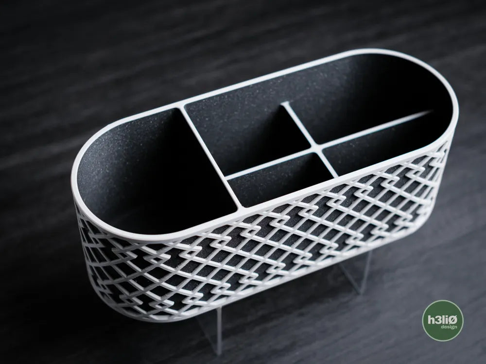 axora · organizer