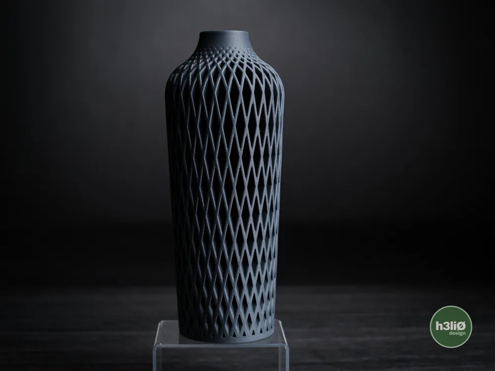apexis · vase
