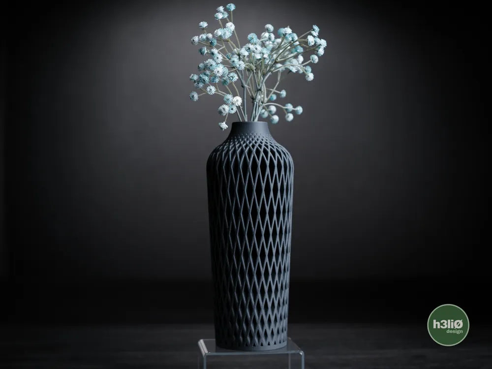 apexis · vase