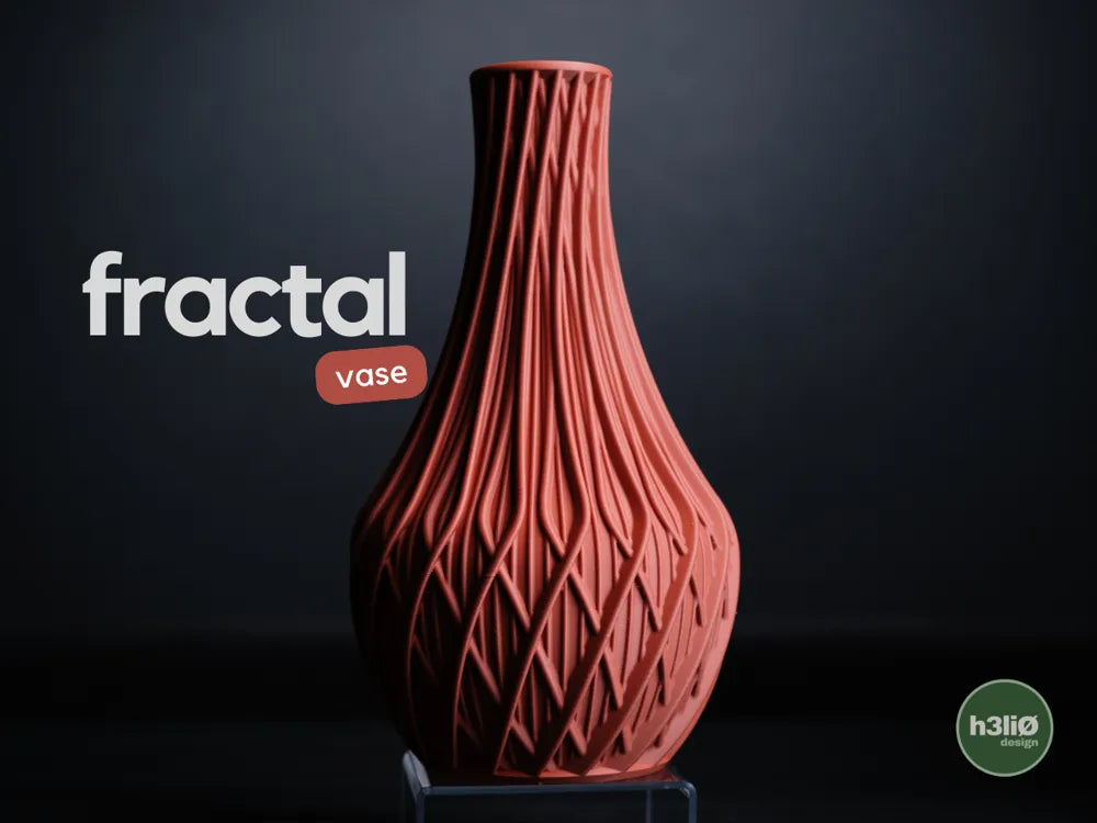 Vases