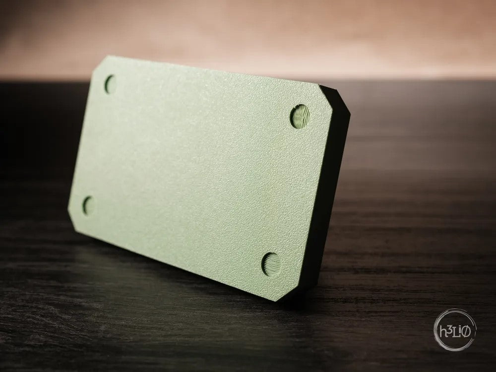 vert x2 · laptop stand