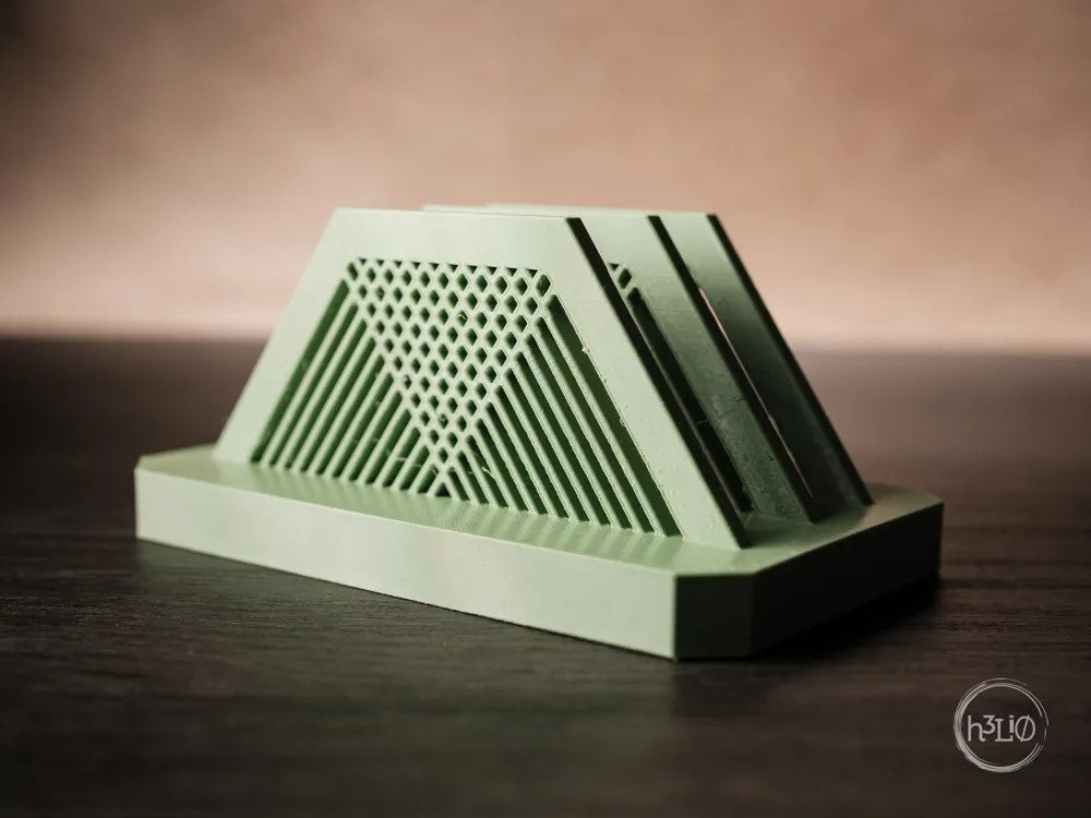 vert x2 · laptop stand