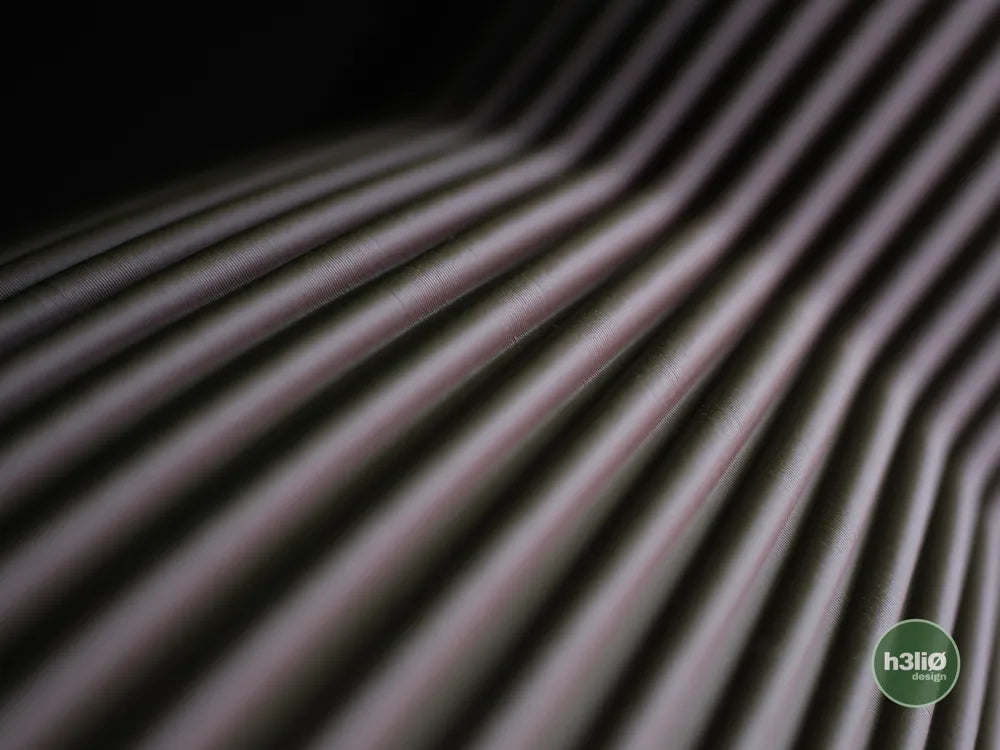 obscura · vase